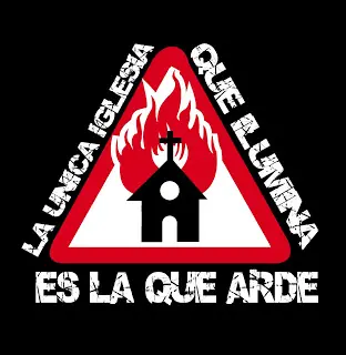 renuncia