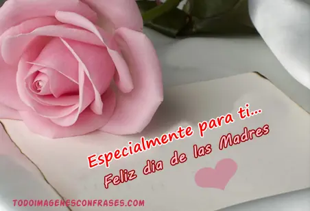 madre