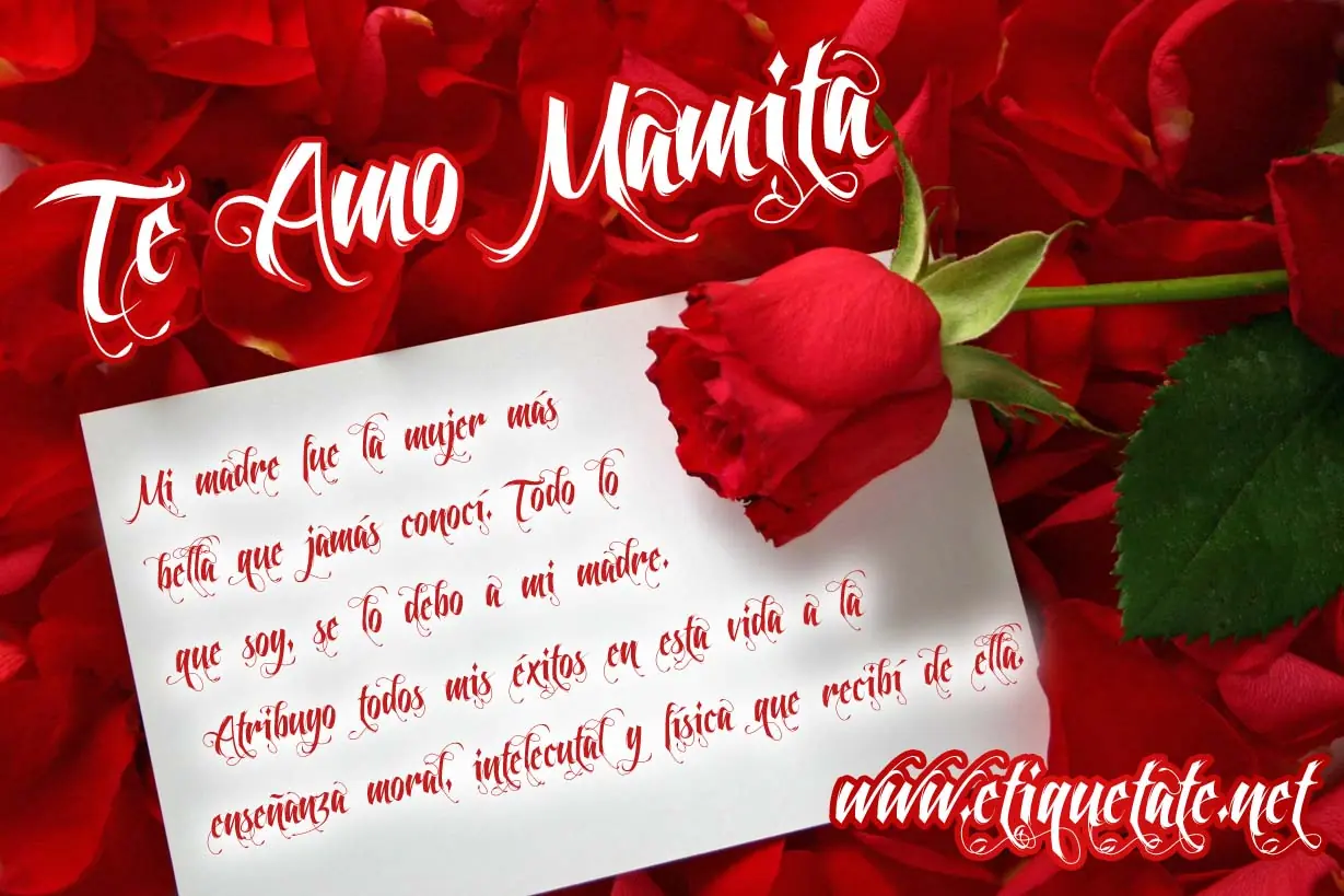 madre