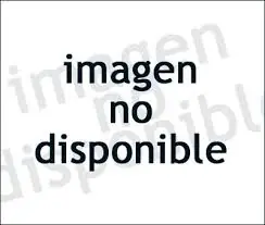 historia