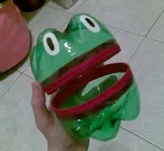 botellas