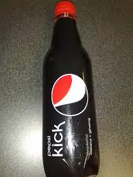 compañias