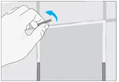 Mega Post)Como Instalar Cerámica y Cambiar solo Una ceramic
