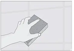 como cambiar una ceramica