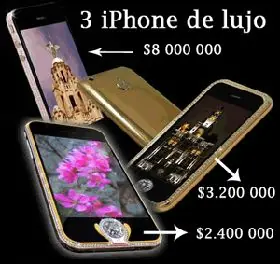 nombre