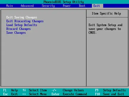 xubuntu