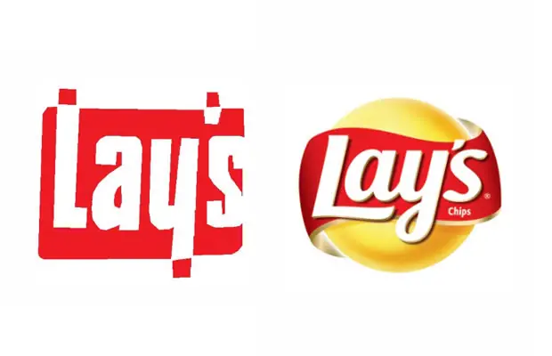 logos