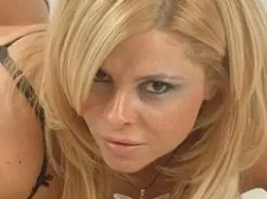 ¿Ventura es el padre del hijo de Fabiana Liuzzi?