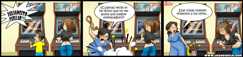 imagenes