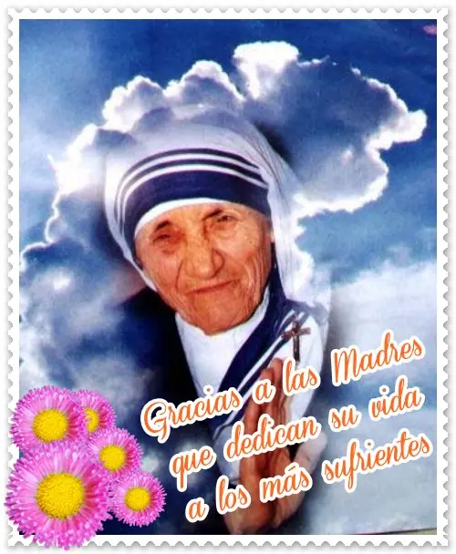 honores