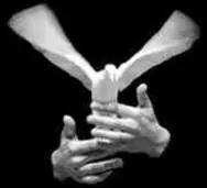 Magia