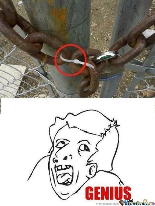 imposible