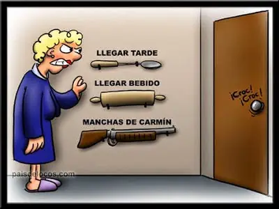 gracia