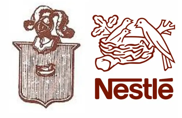 antes