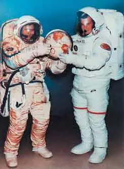NASA
