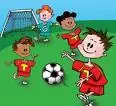 conocerlos