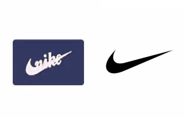logos