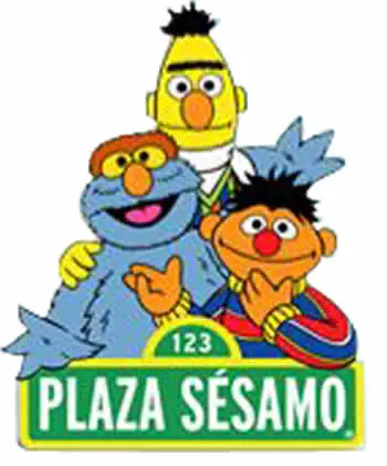 tiempos