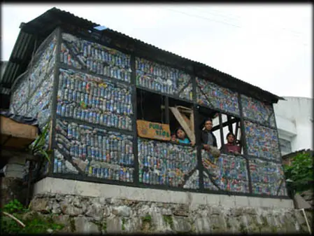 botellas