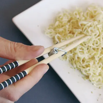 [FULL/Post] Inventos Caseros Muy utiles