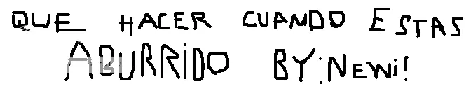 estas