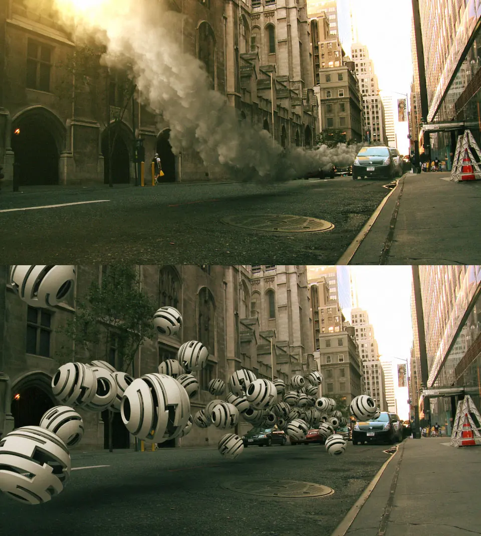 photoshop