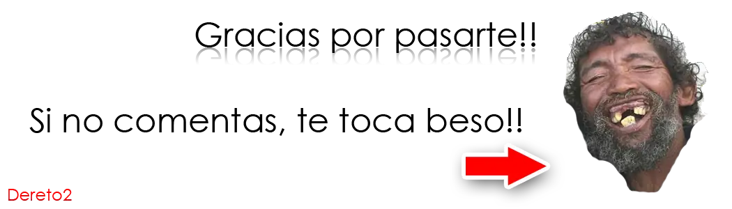 Illustrator
