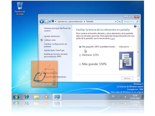 Windows