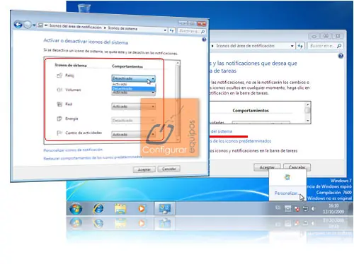 Windows
