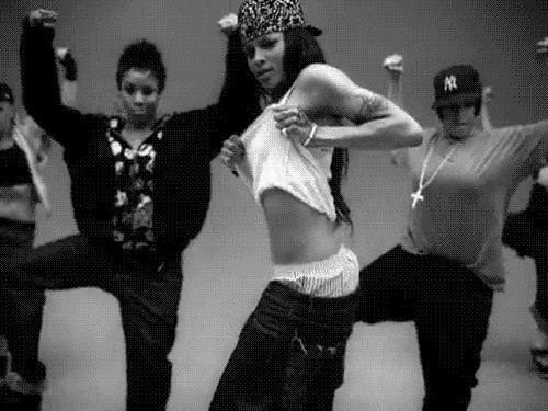 boliche