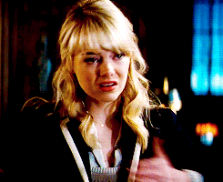 Critica a Scarface de Al Pacino | Peliculon