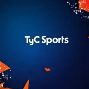 Algunas cosas que me dejo el mundial.