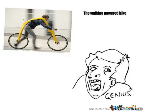 humor