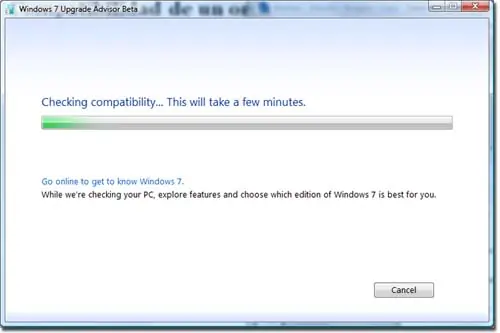 Windows 7 [Info]