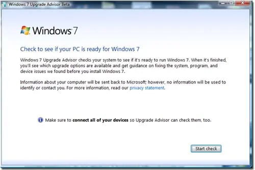 Windows