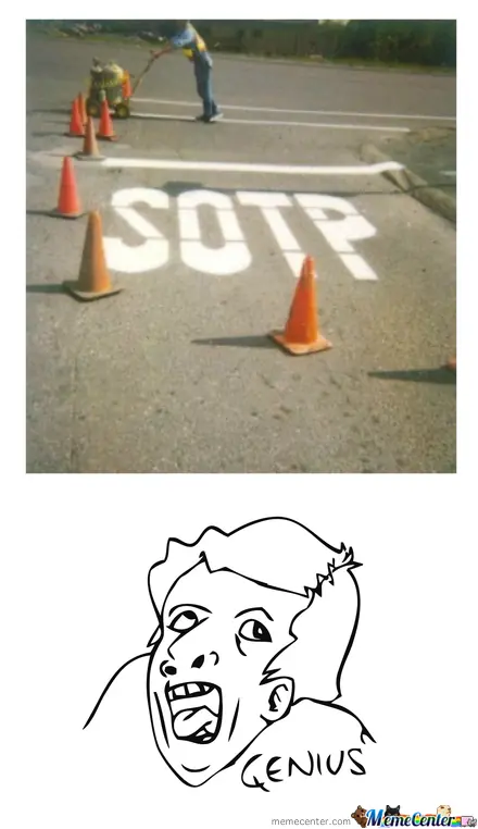 humor