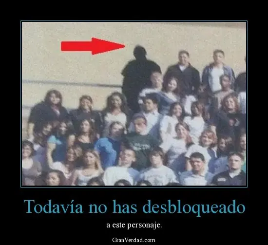 agnegada