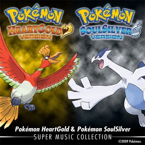 leafgreen