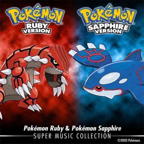 firered