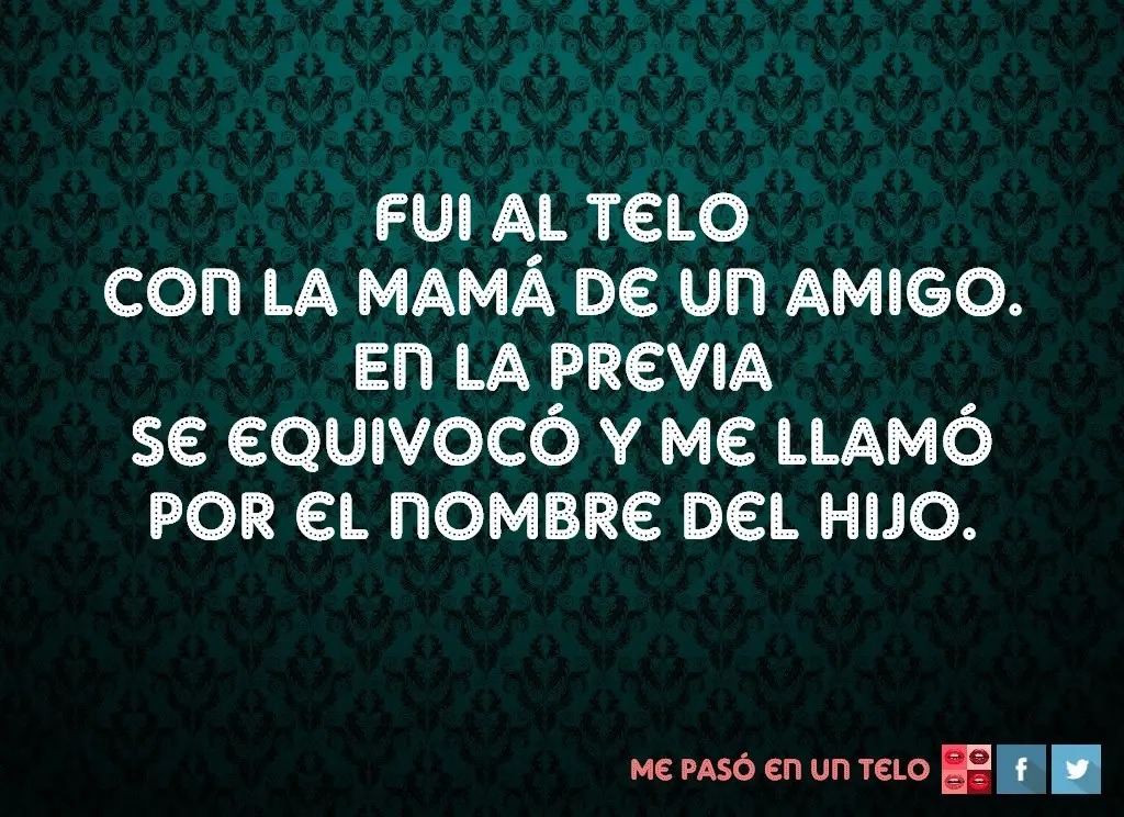 Humor