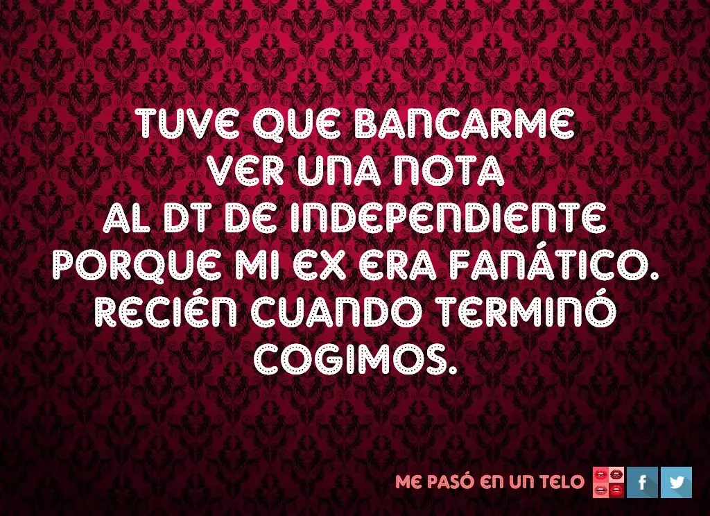 anecdotas graciosas