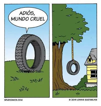 se solicita