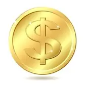 precios
