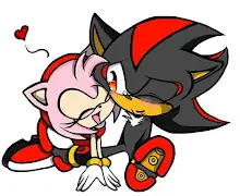 imagenes de shadamy
