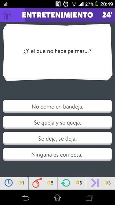 absurdas