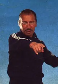 Los Mejores Técnicos Chilenos de la Historia