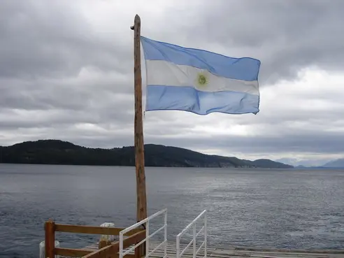 Argentina