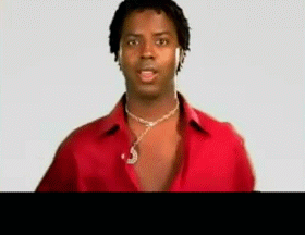 hleb