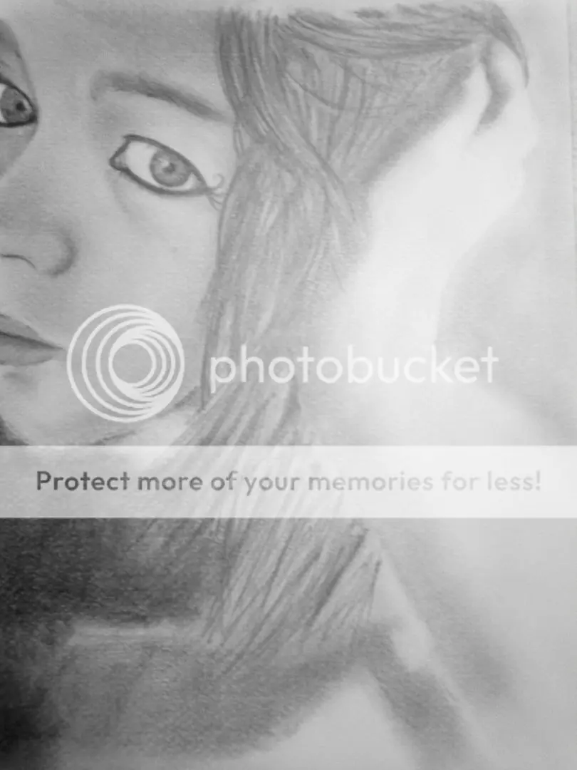 retrato