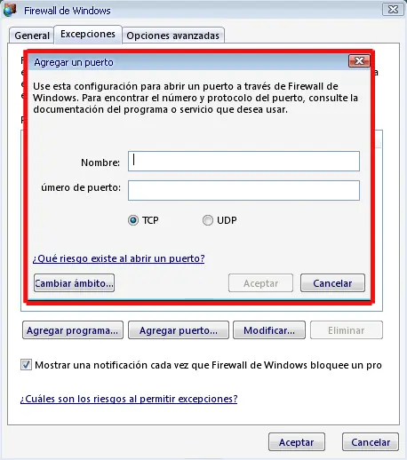 Como crear un sv de Cs 1.6